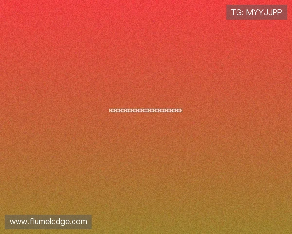 凯发娱乐在线登录入口客服支持全天在线，解决你的登录及使用问题