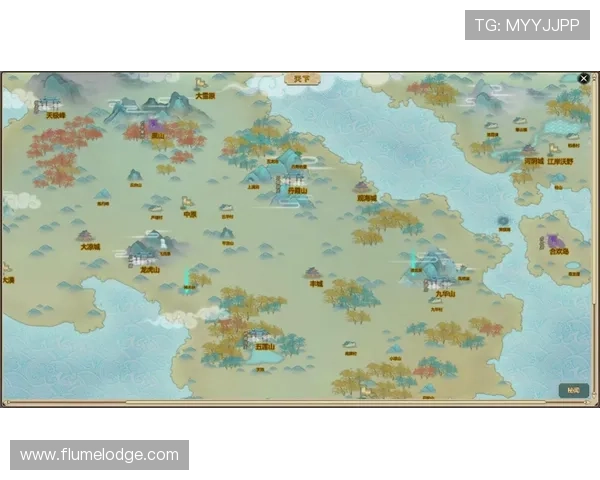 凯发登陆线路技术支持与服务体系，保障玩家在游戏中的每一次登录顺畅