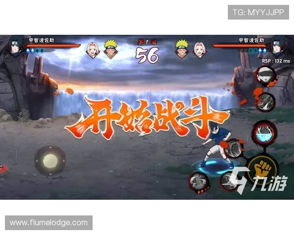 如何通过官方渠道获取凯发下载地址，确保账号安全与游戏体验