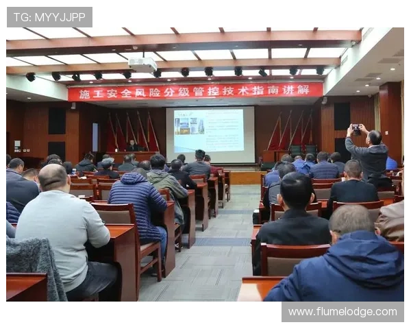 凯发集团娱乐平台官网首页最新登录入口与安全保障指南