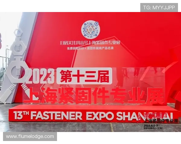 通过官方渠道免费下载ks8凯发注册平台，确保账号安全和游戏体验流畅无阻