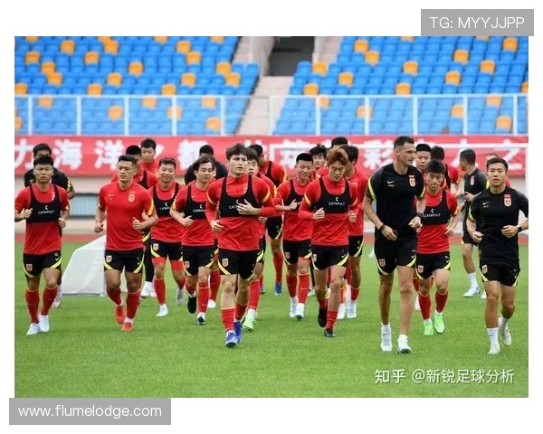 2026年世界杯中国赞助商名单全面解析及其背后合作策略