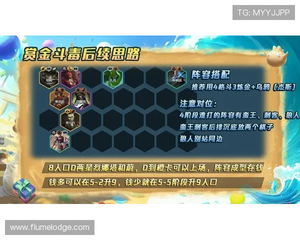 云顶游戏官网最新版本下载安装指南，帮助玩家轻松获取官方正版游戏资源