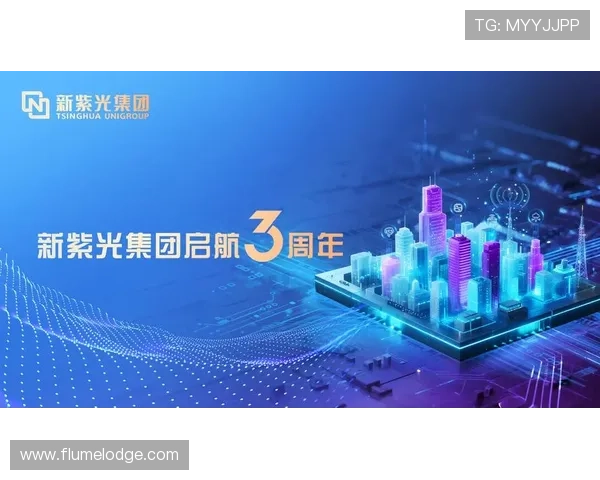 凯发k8官网登陆提供最安全稳定的在线娱乐体验，全面支持多平台快速登录与账号安全保障