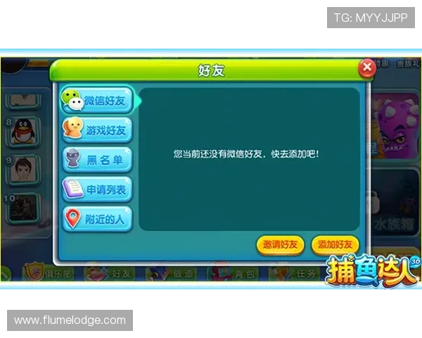 凯发富贵三张游戏攻略详解助你轻松掌握赢牌技巧 凯发富贵三张游戏攻略详解助你轻松掌握赢牌技巧