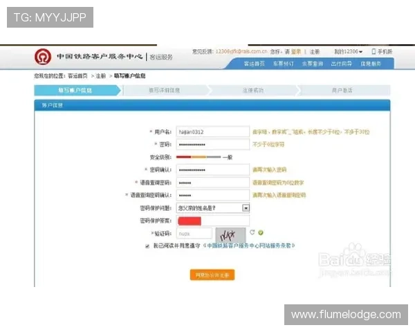 凯发电子网址官网导航指南,帮助玩家快速找到正规登录入口 凯发电子网址官网导航指南,帮助玩家快速找到正规登录入口