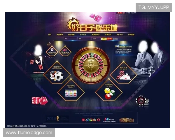 凯发网娱乐官网集团用户指南:如何选择最适合您的线上博彩平台 凯发网娱乐官网集团用户指南:如何选择最适合您的线上博彩平台