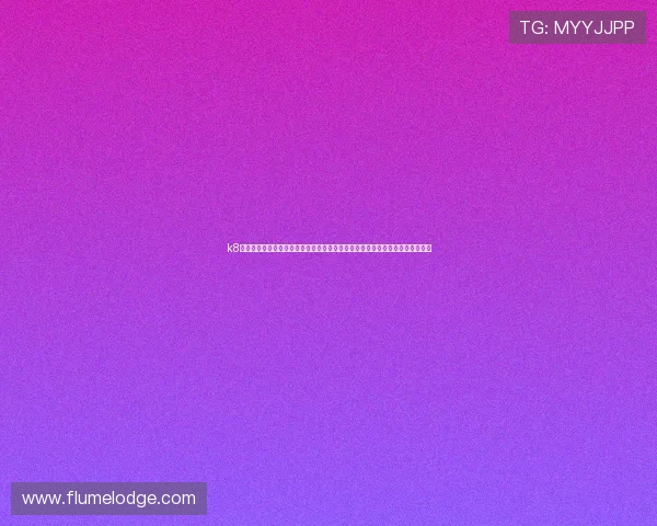 k8凯发一触即发旗舰:如何选择最适合您的在线娱乐方案实现一触即发的畅快体验 k8凯发一触即发旗舰:如何选择最适合您的在线娱乐方案实现一触即发的畅快体验