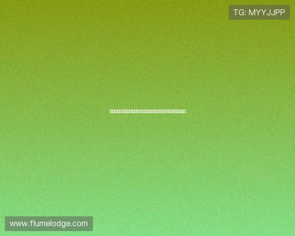 凯发直播下载为用户提供多语种世界杯直播，满足不同地区观众的需求